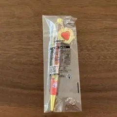 Item thumbnail for item b25fc4d1-9b89-4d9e-954c-1f199bbd2f64