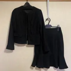 Item thumbnail for item 927f3250-a0be-4af6-8b8b-f484bbc99145