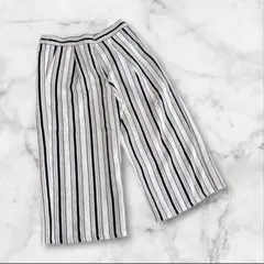 Item thumbnail for item c28a2c5b-31d2-4784-bd7f-613d0306ac6a