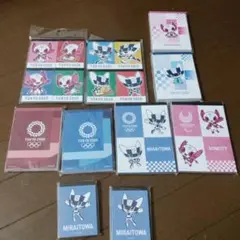 Item thumbnail for item be9fc52c-d79e-4536-9ecf-8ae86a645c45