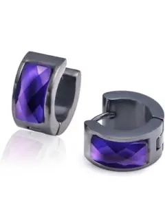 Item thumbnail for item 61286cbf-f492-47d9-bada-e76cb0ba3bd1