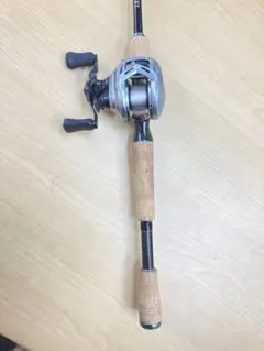【加古川店】 中古 G-nius | ジーニアス ロッド グラビアス S-64UL ZZ 【83】 加古川店】 中古 G-nius | ジーニアス ロッド グラビアス S-64UL