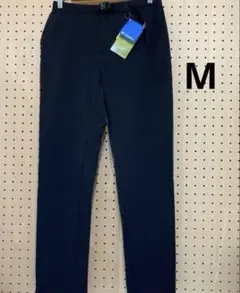 Item thumbnail for item 81fa5f0c-ef36-43d0-b9d7-deb705885d2e