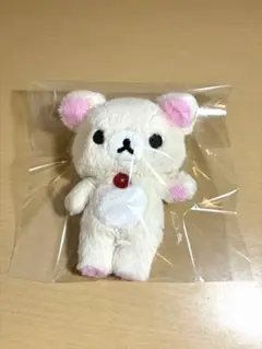 2025年最新】My only Rilakkumaの人気アイテム - メルカリ