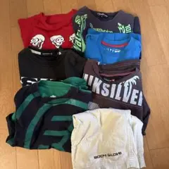 130,140おまとめ