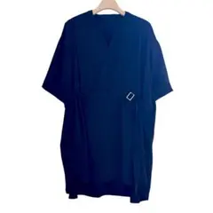 Item thumbnail for item 093b6235-1625-47fa-9791-e4afa393b5cc