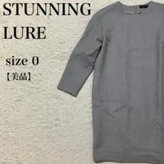 Item thumbnail for item f4b172e5-9528-4a5a-adc4-cb070f884b0a