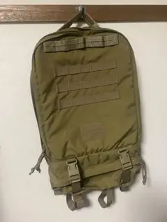 2025年最新】tssi M9の人気アイテム - メルカリ