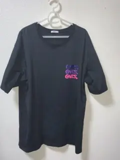 GAVIAL 23SS Tシャツ　L