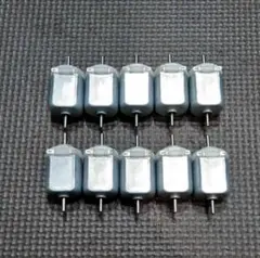 Item thumbnail for item d52756d0-a1fd-47e3-b1ce-0080ae36ea39