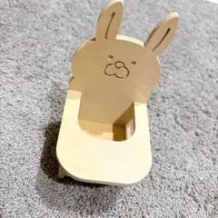 Item thumbnail for item ace3f7e3-5bfb-48c0-a0c9-5f081ed16243