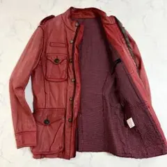Item thumbnail for item 849a9fa6-4c63-4a31-a3c1-0611015f62d1