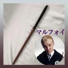 Item thumbnail for item eb38d296-ca4f-4622-ac56-901be8f446b7