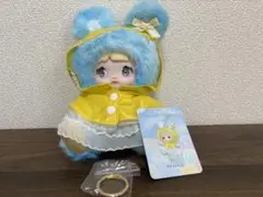 Item thumbnail for item 37595a88-e5be-4b99-b80b-dcd8fa2067ba