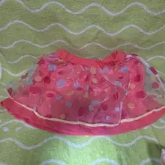 Item thumbnail for item c2680f29-cc63-4336-8d64-d6634b15920e