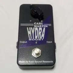 Item thumbnail for item aef4c17f-7594-4e50-a52a-270dd3a591be