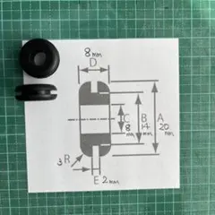 Item thumbnail for item 20ce15de-7ec2-427e-8400-d624cda69bc3