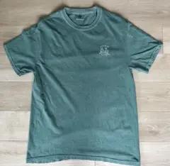 コンフォートカラーズ 半袖Tシャツ Lサイズ
