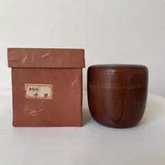 Item thumbnail for item dd0e3742-9285-4f91-8d7c-dd4c57119815