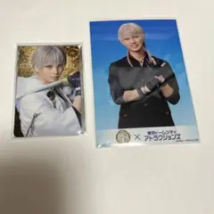 Item thumbnail for item d3a3d885-cd9e-4a82-bd80-d0bb83fabd78