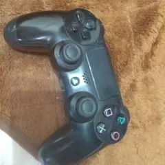 PlayStation®4 ジェット・ブラック 500GB CUH-1200A…