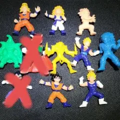 Item thumbnail for item da09e9d4-0a0e-4d3b-8b26-4d800eed2c20