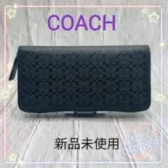 メンズ レザー アコーディオン ウォレット 黒