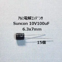 Item thumbnail for item b6211b07-2e0f-4f71-80b3-c8501402a17c