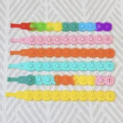 Item thumbnail for item 8fb87257-421d-4845-b6c9-93cdccd1e104