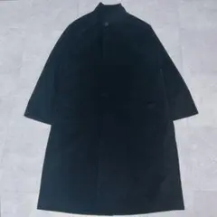 Item thumbnail for item 98a90208-8bc2-4e33-9414-d6d0e85ebb54