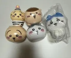 Item thumbnail for item d105d6fe-af10-4125-b610-31ce45148f4c