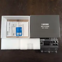 Item thumbnail for item 7bc742b7-fd1c-40f0-9cd4-01a8c4d5f02c