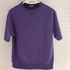 GU スウェT Mサイズ