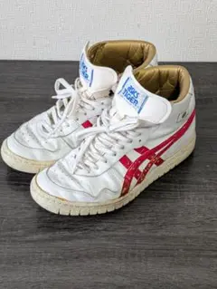 2025年最新】ASICS ファブレジャパンLの人気アイテム - メルカリ