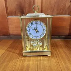2025年最新】master quartz 置時計の人気アイテム - メルカリ