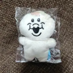 んぽちゃむ　かぷっこふれんず　きみまろ(んぽちゃむフェイス)