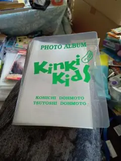 Item thumbnail for item b6dd3620-77a0-4ec9-b33d-6724356d98bf