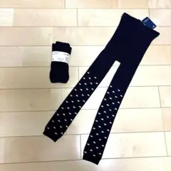 Item thumbnail for item cab7ddaf-6e6a-4e76-b020-9fc524896a0a