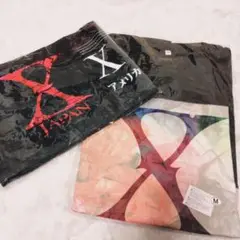 短期間限定出品★新品★ X japan 復活10周年記念