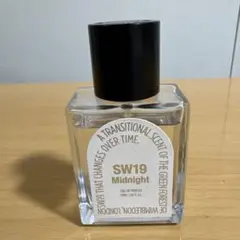 2025年最新】sw19 香水 midnightの人気アイテム - メルカリ