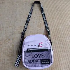 Item thumbnail for item ffe9a88f-798d-4614-b313-b0fe17c13963