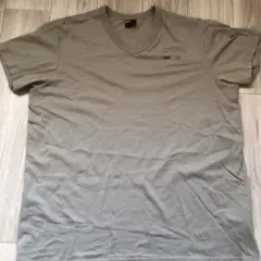 DIESEL ディーゼル　Tシャツ