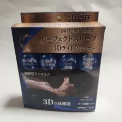 Item thumbnail for item b4f20821-ba64-42c0-bef1-094b224f4f91