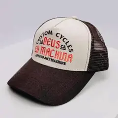 Item thumbnail for item ed41256b-cf6b-4a40-b0f1-ca3cff0f0f61