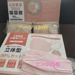 Item thumbnail for item 51a47813-46eb-4dc6-ad16-7b64a69c0d55