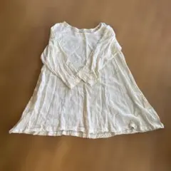 Item thumbnail for item 3da7b9d4-73e4-4856-a64a-abb35bac5f9b