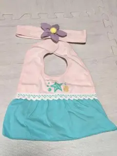 Item thumbnail for item abba1f26-dbc6-4a79-9cb4-a479f9a5748c