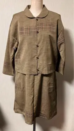 Item thumbnail for item 17e65932-f5c2-4bce-b5c9-1d4719dc9d98