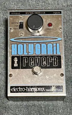 2025年最新】Holy Grail Reverbの人気アイテム - メルカリ