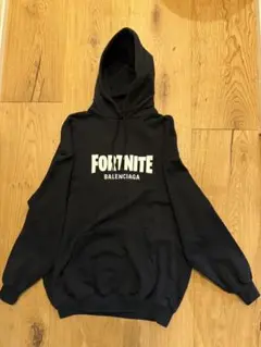 2025年最新】fortnite balenciagaの人気アイテム - メルカリ